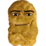 cottoneyejoe emote