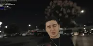 NOOO emote