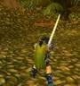 WoWDing emote
