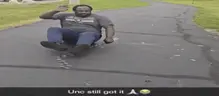UncStillGotIt emote