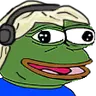 MoxQc emote