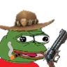 m0xyMccree emote