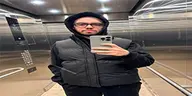 modni emote