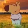 chill emote