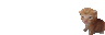 drugbustbert