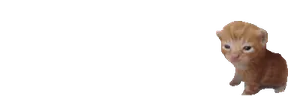 drugbustbert emote