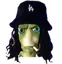 tazlo