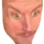sjjN