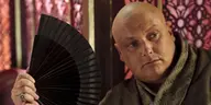Varys emote