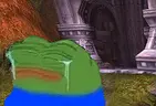 BackToShadowGrave emote