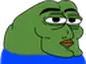 peepoHandsome