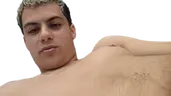 fatOgre emote