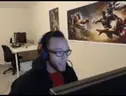 remixing3 emote