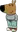 chillguy
