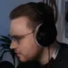 ohneBite emote