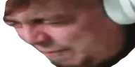 krokoMUGA emote