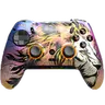 courageSCUF emote
