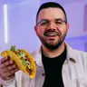 courageTACO emote