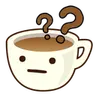?? emote