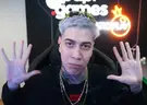 tenhocaratropa emote
