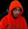 omeStare2 emote