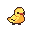 patopatopato
