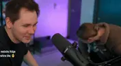 banger emote
