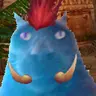 mon emote