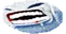 MUGA