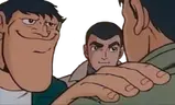 YouMightWannaSitDownWhileITellYouThis emote