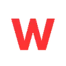 W emote