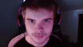 vise5 emote