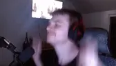 viseCheer emote