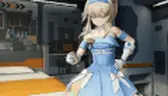 nononobad emote