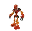 TahuDefaultDance