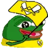 peepoVIT emote