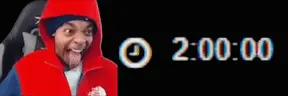 overworking emote