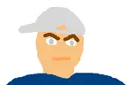sardicko emote