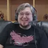 jonathaning emote