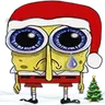 SAJ emote