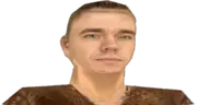 wrzod emote