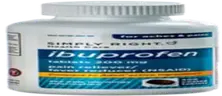 ibuprofen emote