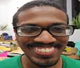 SMILEY emote
