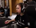 donkSmash emote