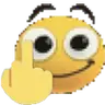 FYOUaga emote