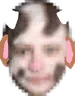 BigTauren emote