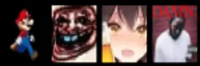 thatissobad emote
