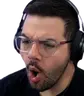 courageOOO emote