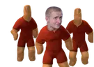 symSQUAD emote