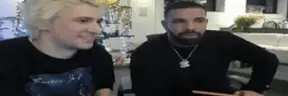 trueLove emote